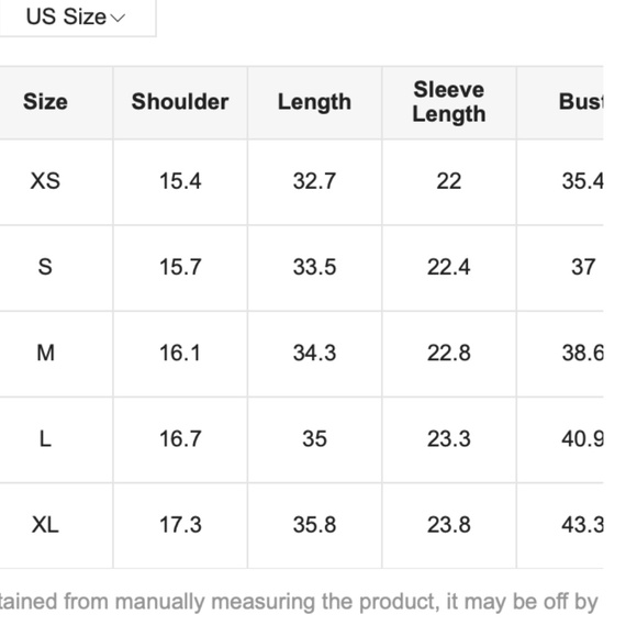 Cozy Solid Turtleneck Chunky Knit Sweater Dress - Picture 8 of 8